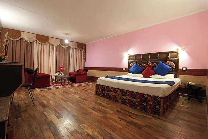 Room 19 of 31