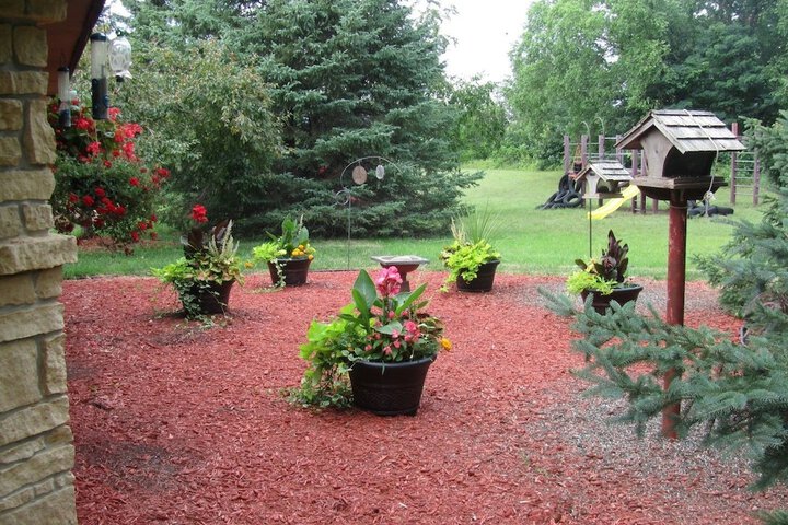 Property Grounds 38 of 59