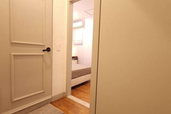 Room 21 of 58