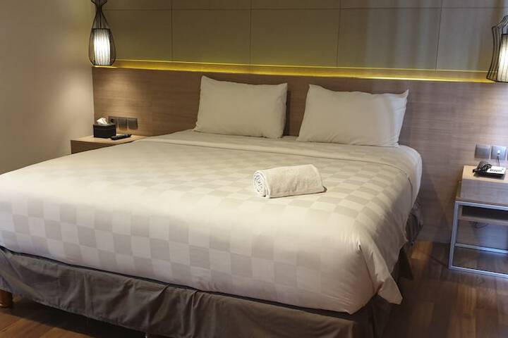 Room 20 of 43
