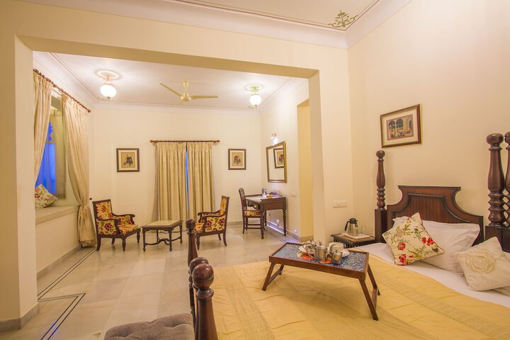 Room 20 of 144