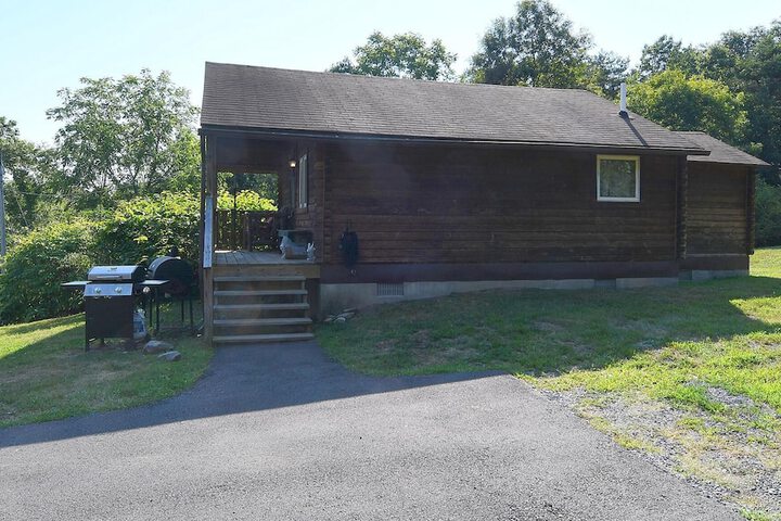 Property Grounds 14 of 30