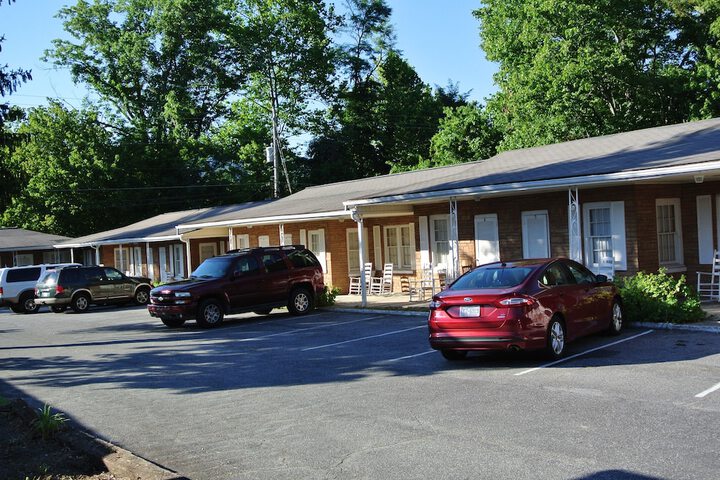 Property Grounds 57 of 61