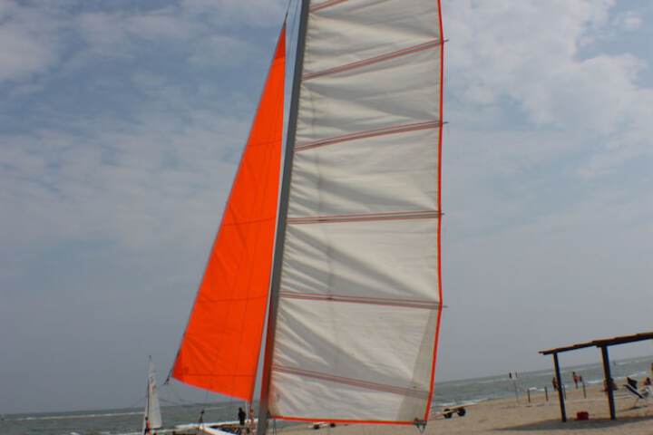 Water Sports 40 of 63