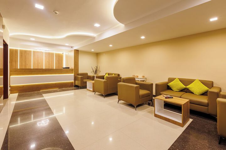 Room 5 of 29