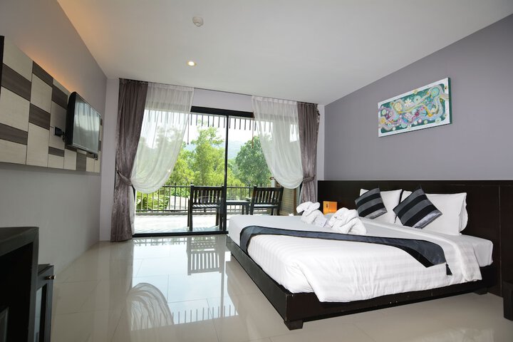 Room 48 of 146