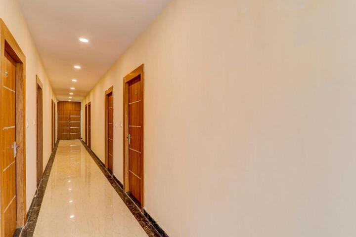 General 29 of 40