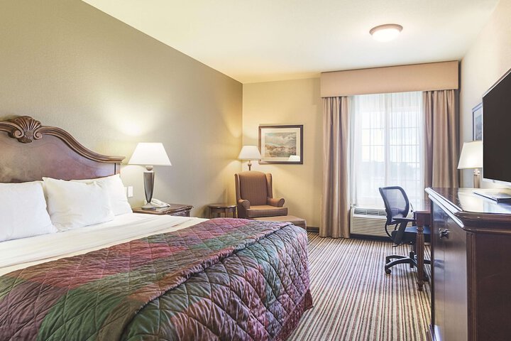 Room 12 of 62