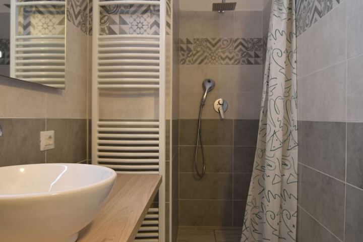 Room 25 of 45