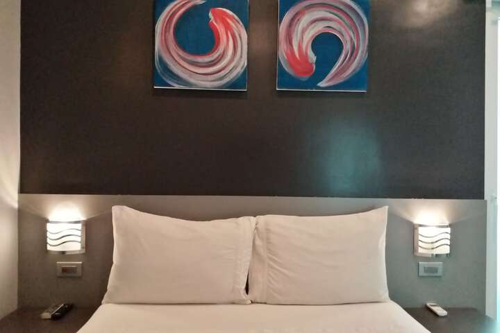 Room 38 of 91