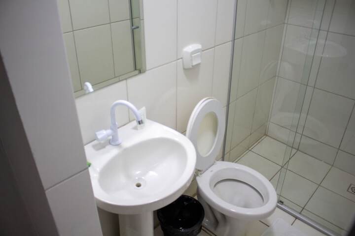 Room 20 of 22