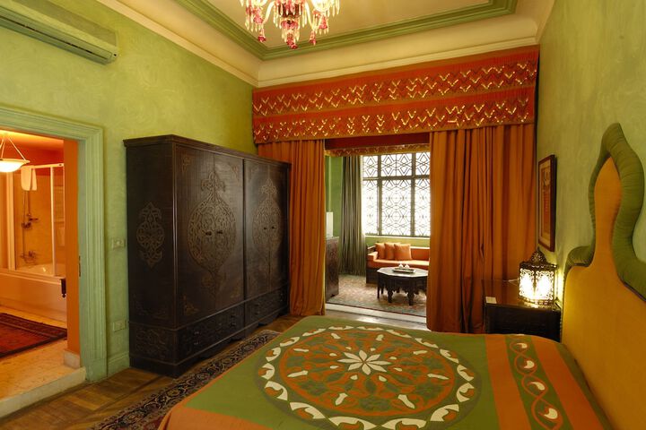 Room 3 of 29