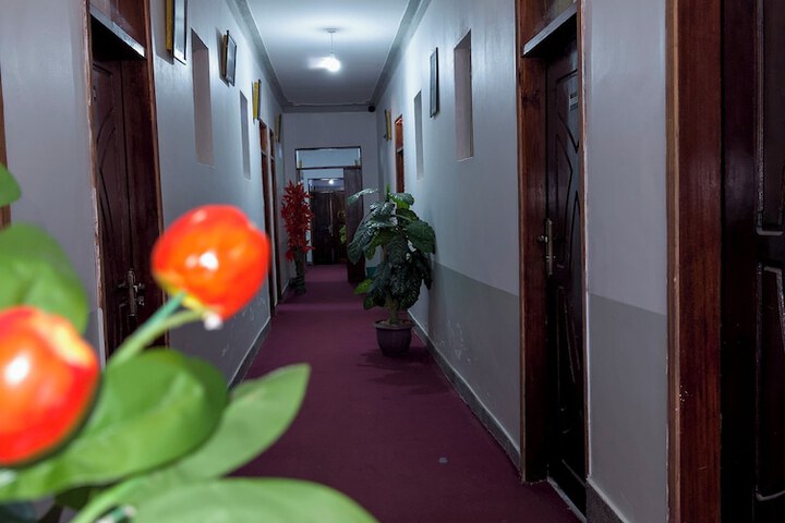 Hotel Interior 26 of 28