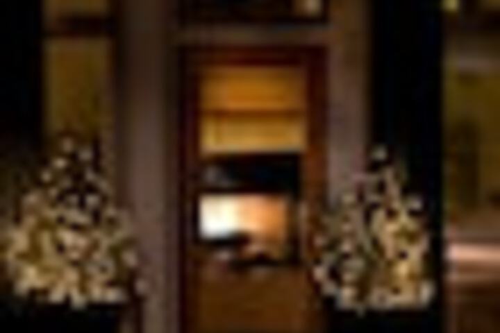 Hotel 257 of 279