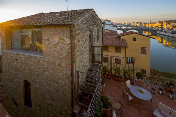 Terrace/Patio 19 of 22