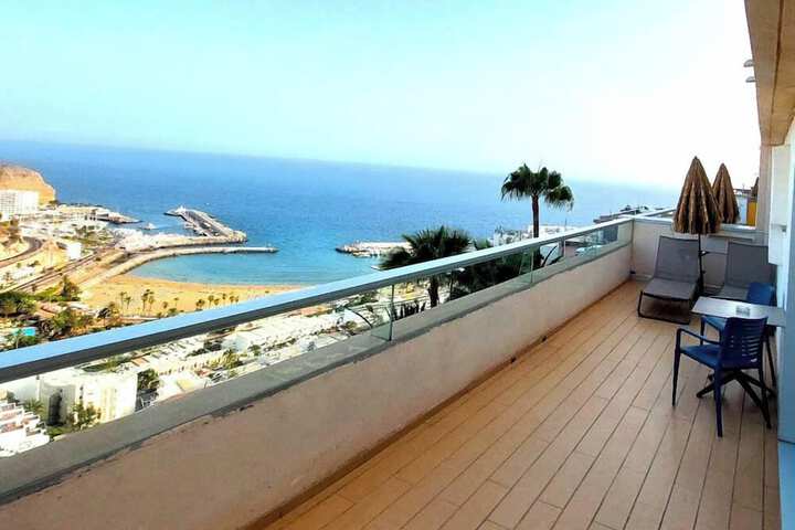 Terrace/Patio 90 of 179