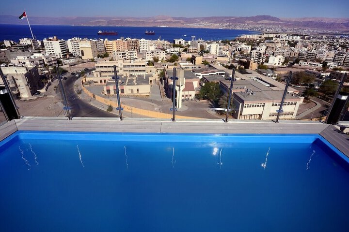 Hotel 15 of 15