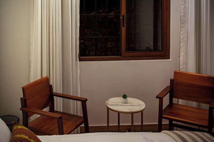 Room 34 of 51