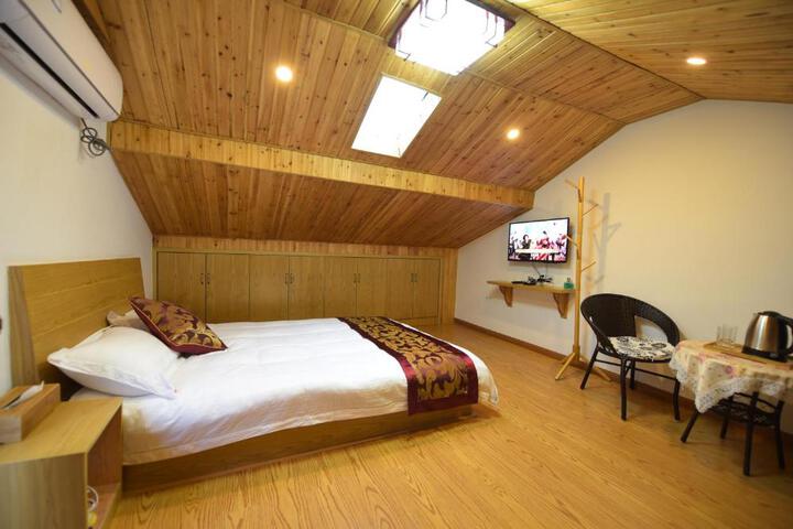 General 6 of 33