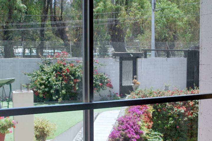 Terrace/Patio 27 of 27