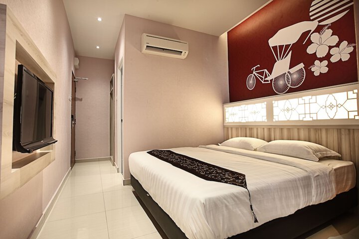 Room 18 of 41