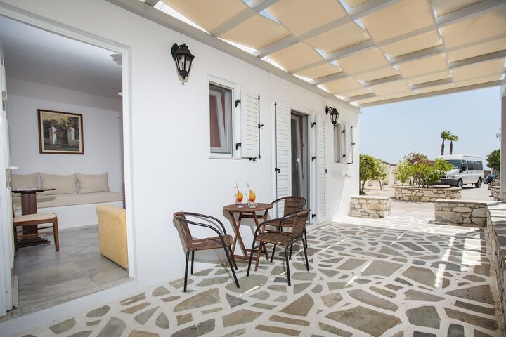 Terrace/Patio 60 of 177