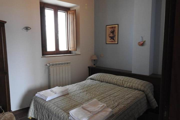Room 6 of 46