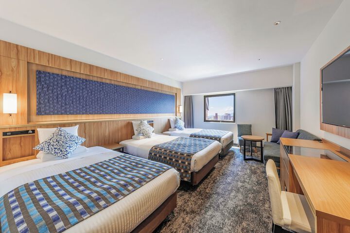 Room 20 of 61