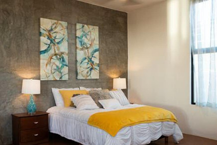 Room 2 of 22