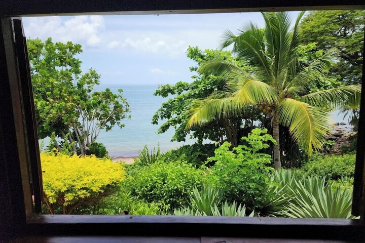Hotel View 87 of 87