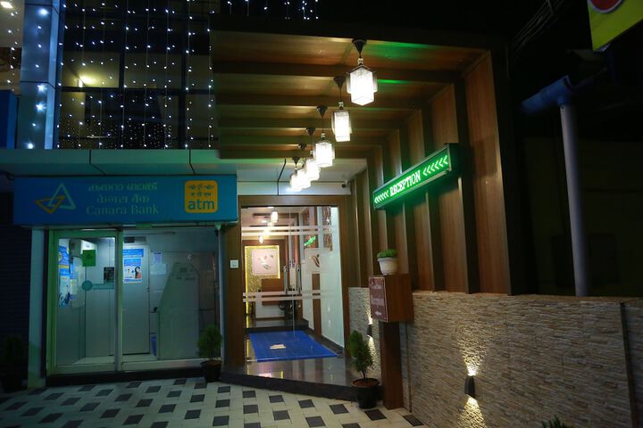 Services 20 of 43