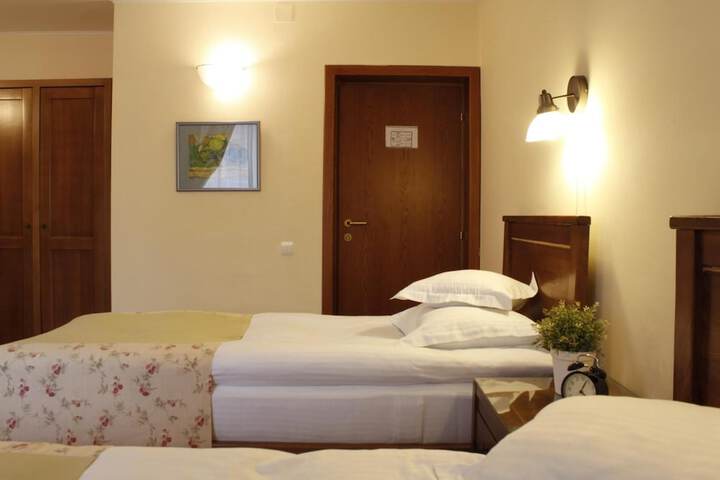 Room 19 of 56