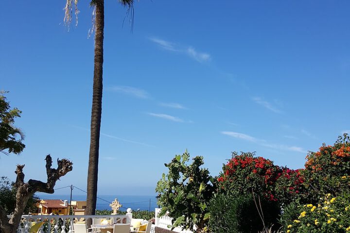 Hotel View 50 of 51