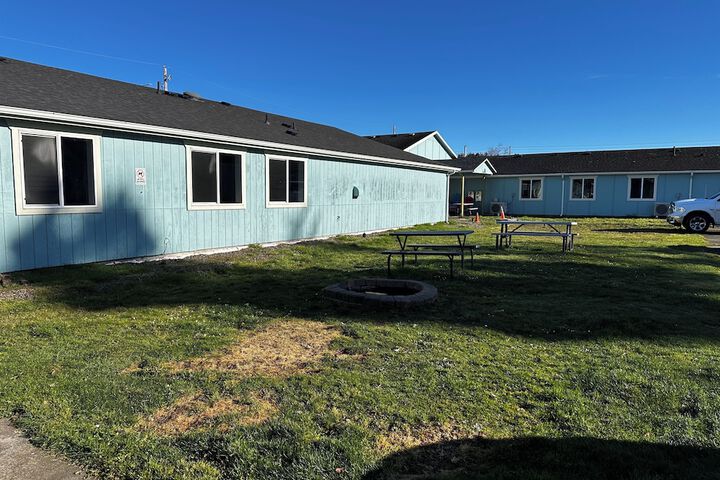 Property Grounds 169 of 181