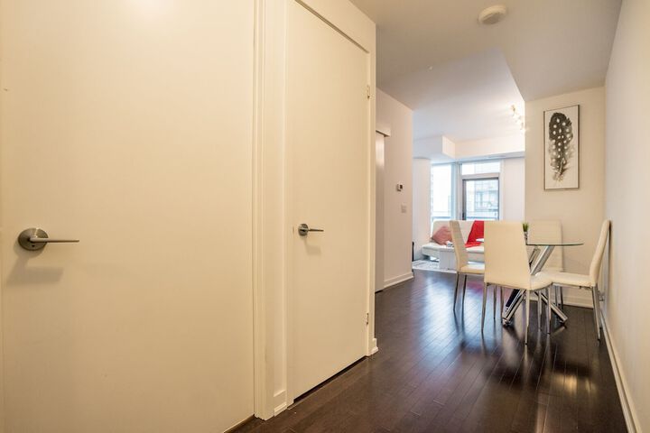 Room 8 of 45