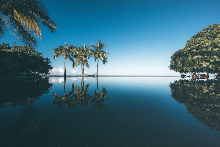Pool 58 of 121