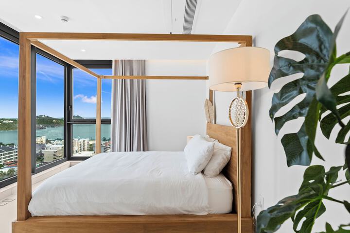 Room 299 of 1000