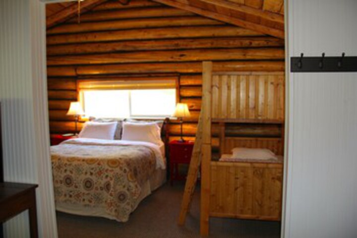 Room 45 of 56