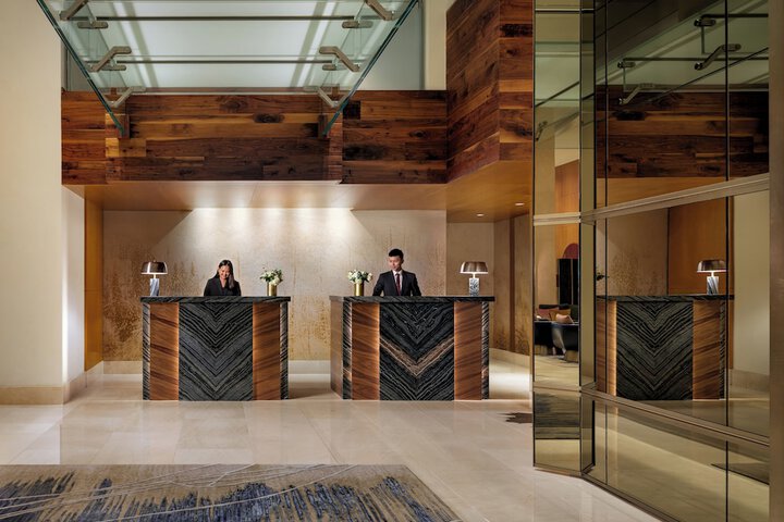 Hotel Interior 2 of 118