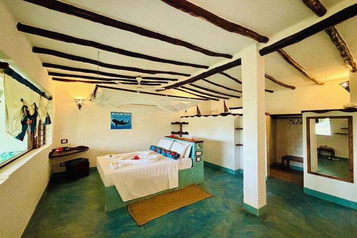 Room 2 of 87