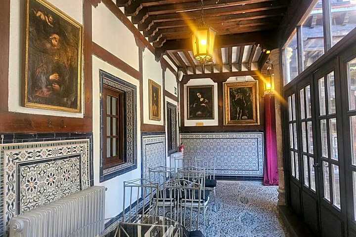 Photo 25