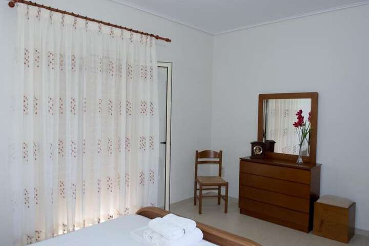 Room 7 of 56