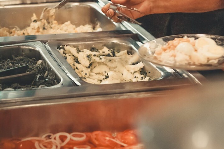 Dining 22 of 23