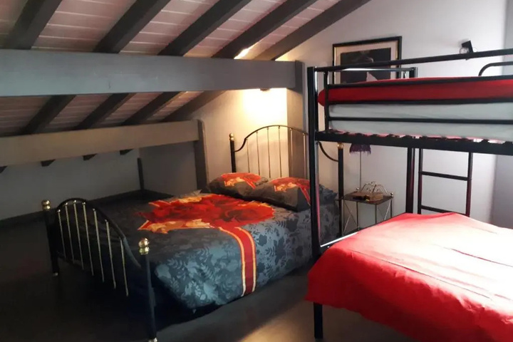 Room 2 of 10