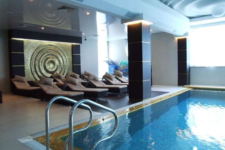 Pool 47 of 74