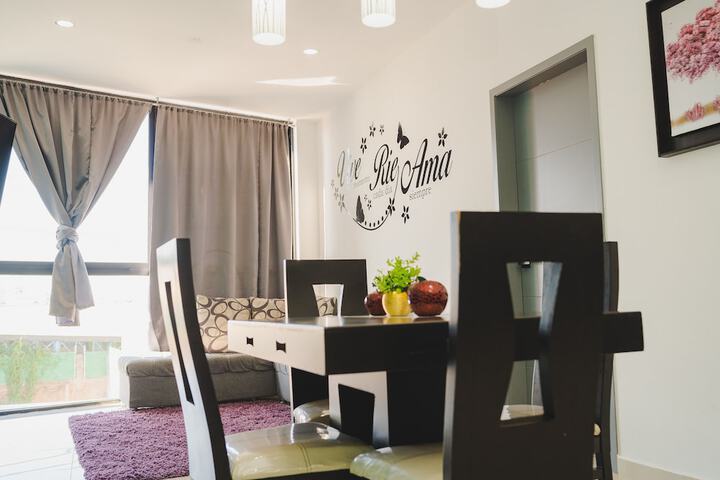 Room 44 of 99