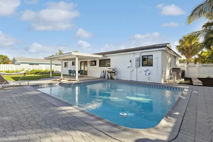 Pool 11 of 23