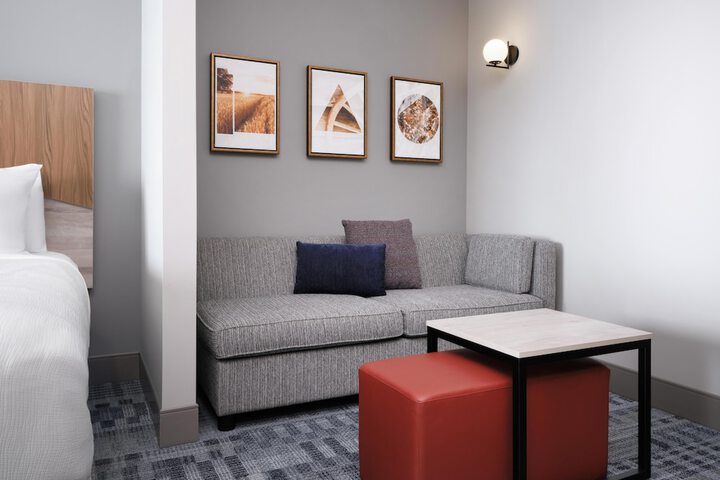 Room 18 of 45