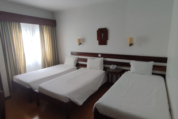 Room 29 of 64