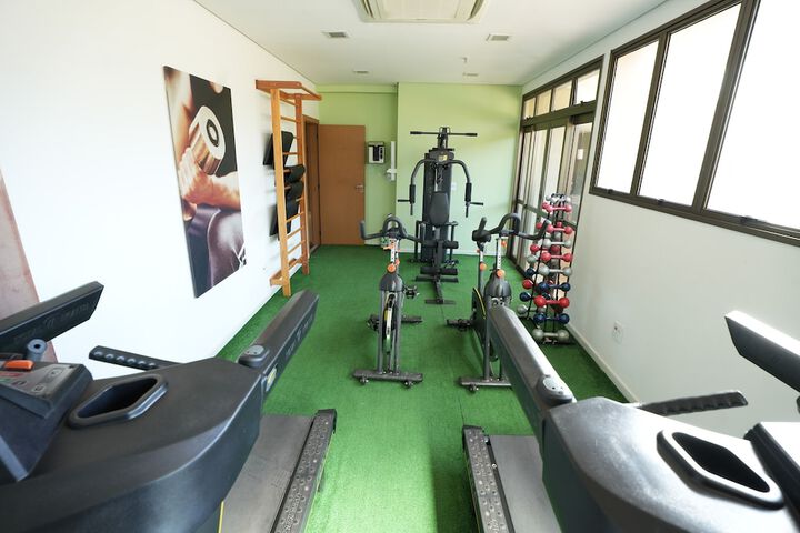 Health and Fitness 47 of 66